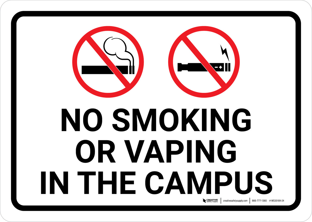 San-Fernando-Reinstates-Strict-Smoking-and-Vaping-Ban-in-Public-Areas