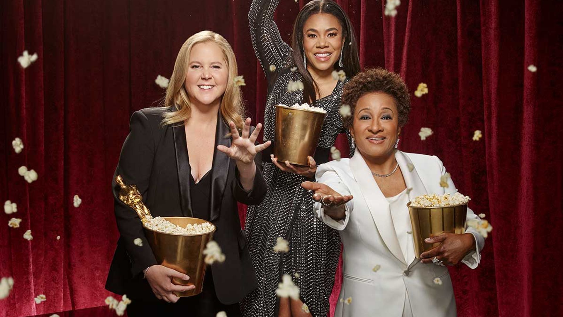 Adolescence-and-The-Studio-Lead-Emmy-Award-Favorites-Amidst-Tight-Drama-Series-Race