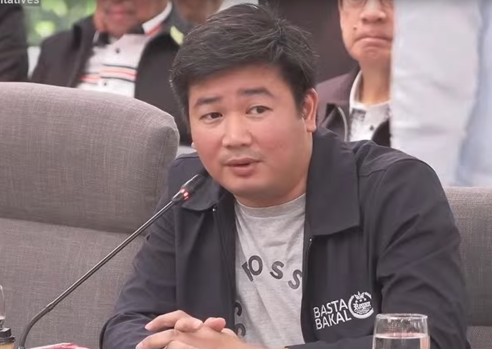 Former-Bulacan-Engineer-Brice-Hernandez-Returned-to-Senate-Custody-Amid-Ongoing-Flood-Control-Probe