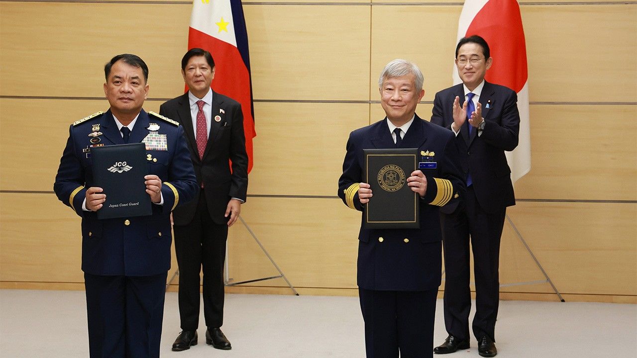Philippines-Attracts-P51-Billion-Investment-from-Japanese-Trade-Mission