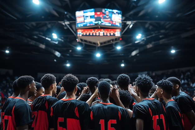 PBA-Season-49-Records-Significant-Viewership-Growth-Ahead-of-Golden-Anniversary
