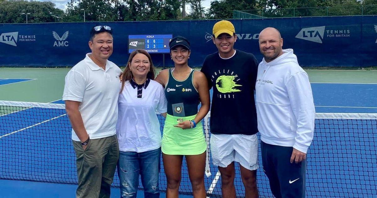 Tennis-Star-Alex-Eala-Returns-to-Philippines-for-Brief-Family-Visit