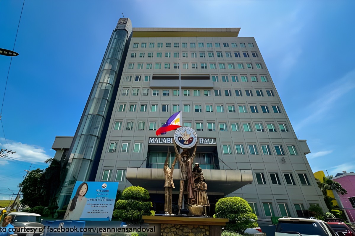 Metro-Manila-Council-Sets-Uniform-P5000-Fine-for-Improper-Garbage-Disposal