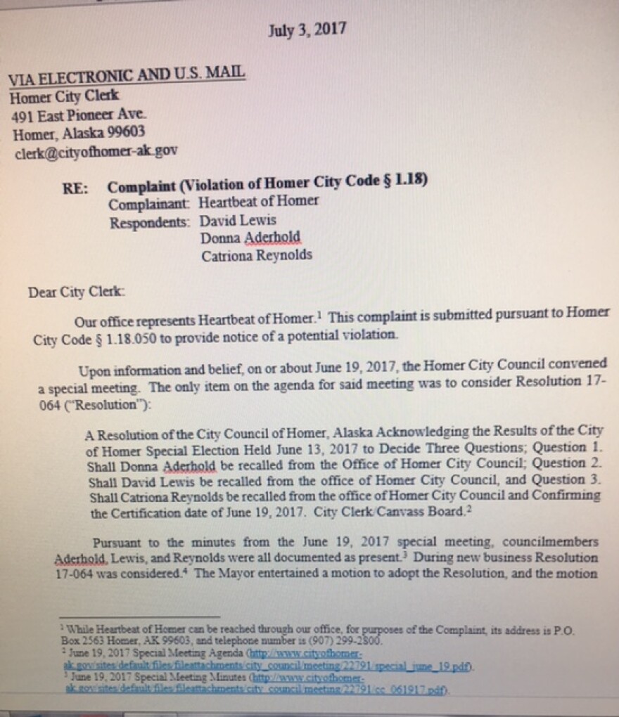 Lawyer-Files-Correction-to-Address-Date-Errors-in-DOJ-Complaint