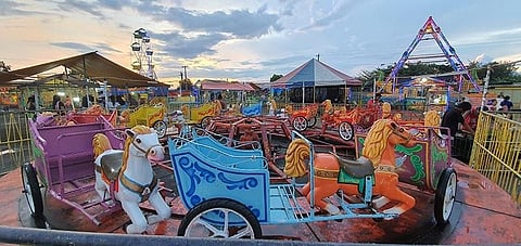 Bacolod-City-Council-Urges-Compliance-as-Carnival-Setup-Precedes-Permit-Approval