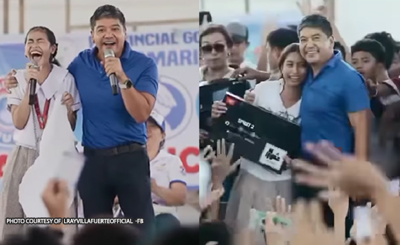 Governor-Villafuerte-Honored-as-Outstanding-Public-Servant-for-Transformative-Leadership