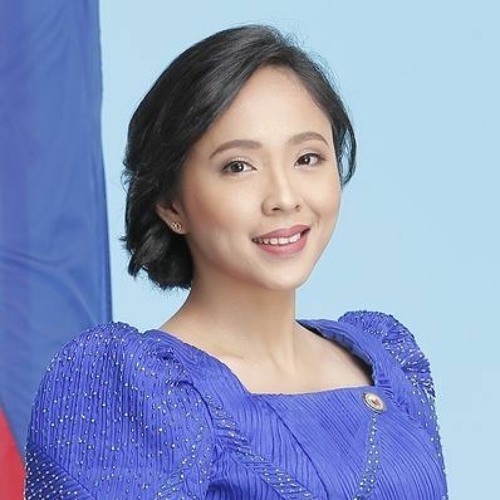 Gabriela-Women's-Party-Secures-Seat-in-20th-Congress-Following-Comelec-Proclamation