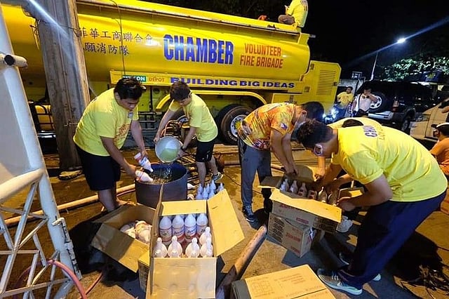 Bacolod-Social-Services-Urge-Public-to-Donate-Hygiene-Kits-and-Essentials-for-Fire-Victims