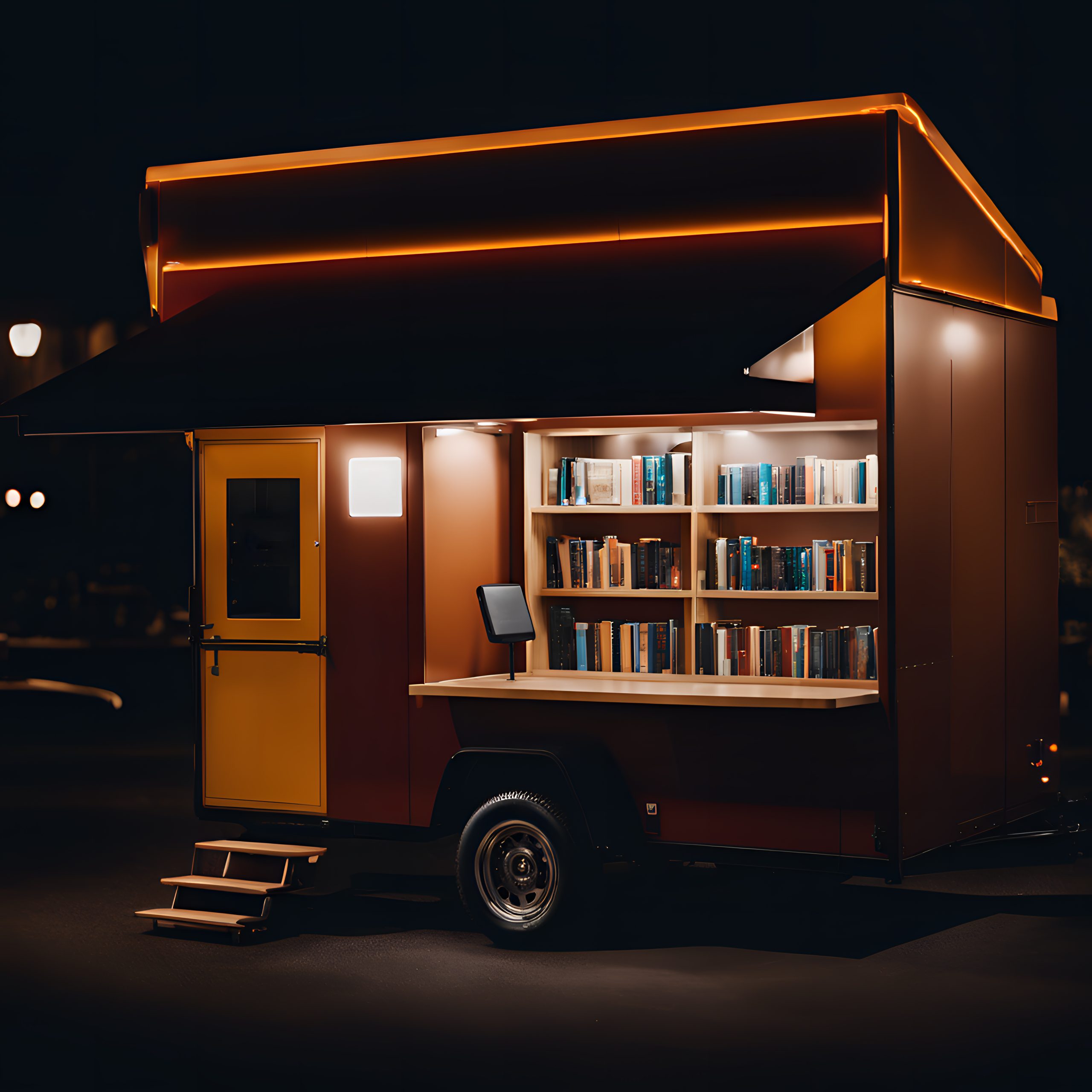 Pasig-Launches-Education-on-Wheels-to-Expand-Learning-Access-for-Children