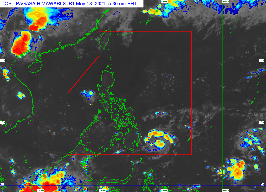 Tropical-Depression-Nando-May-Intensify-into-Super-Typhoon-Approaching-Northern-Luzon
