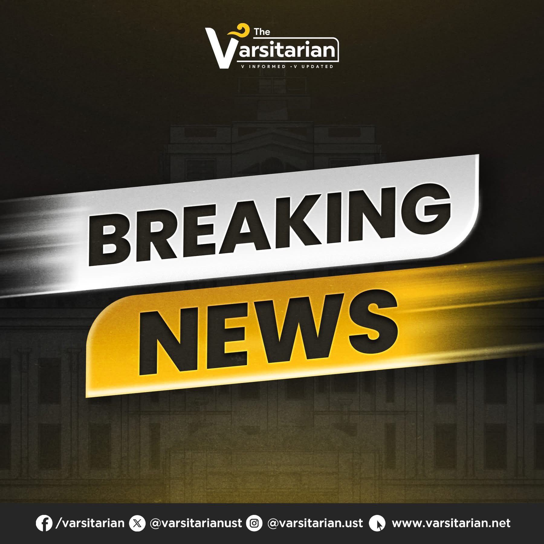 University-of-Santo-Tomas-Hosts-Grand-Outdoor-Opening-for-UAAP-Season-88