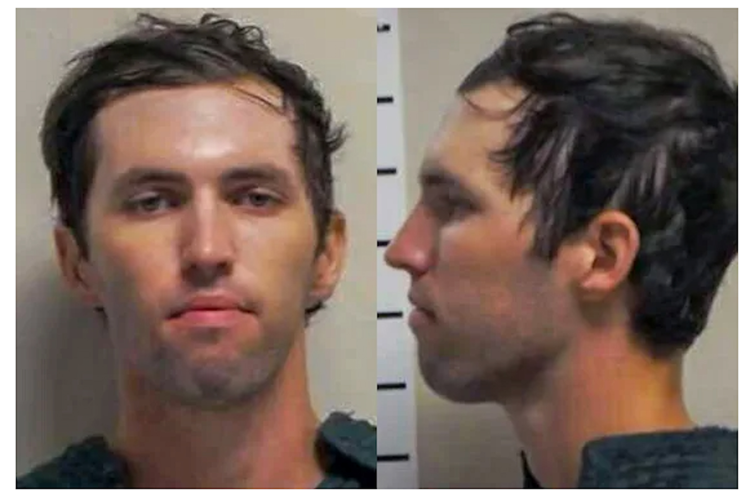 Suspect-in-Charlie-Kirk-Shooting-Faces-Capital-Murder-Charges-as-Investigation-Continues