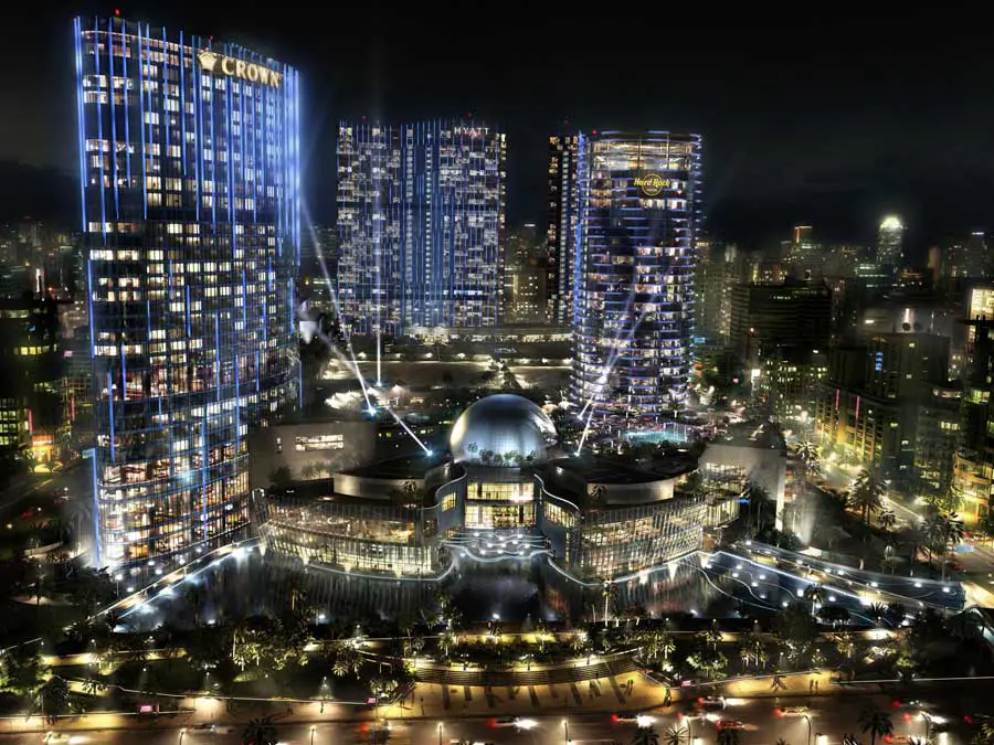 DigiPlus-Interactive-Eyes-Acquisition-of-City-of-Dreams-Amid-Tax-Incentive-Strategy