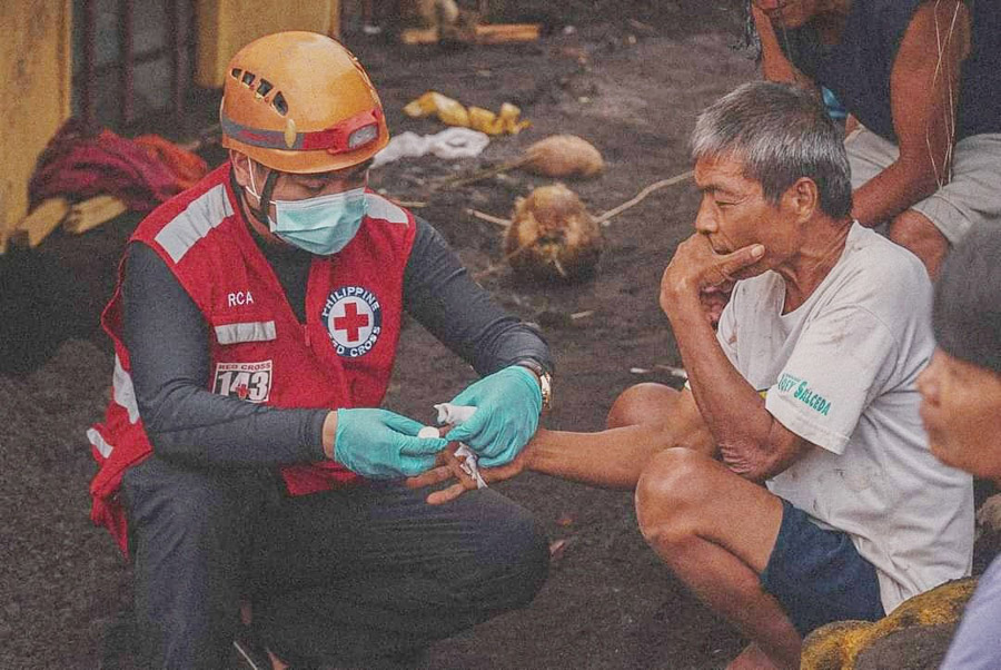 GSIS-Allocates-P1.9-Billion-in-Emergency-Loans-for-Monsoon-and-Storm-Victims