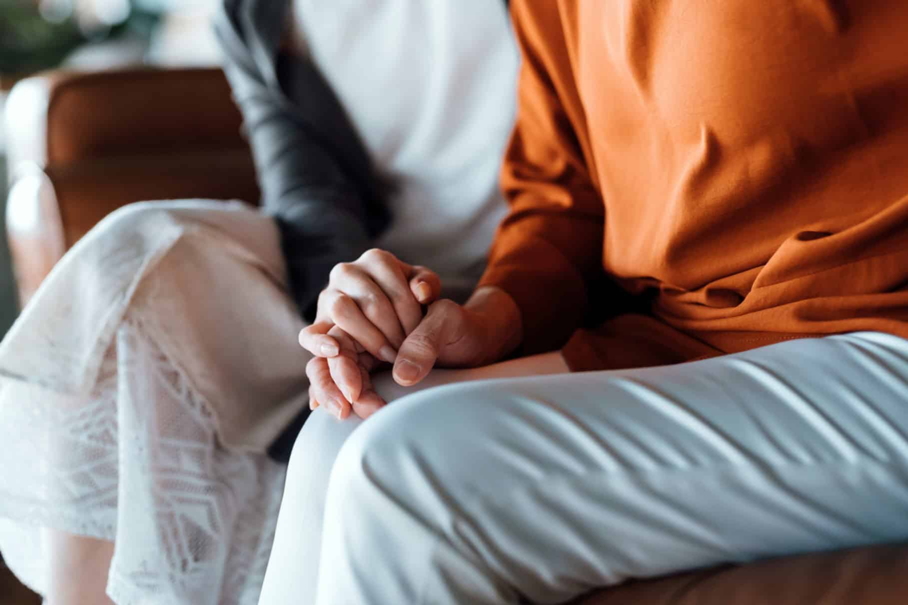 Alzheimer's-Association-Urges-Greater-Awareness-to-Distinguish-Dementia-from-Normal-Aging