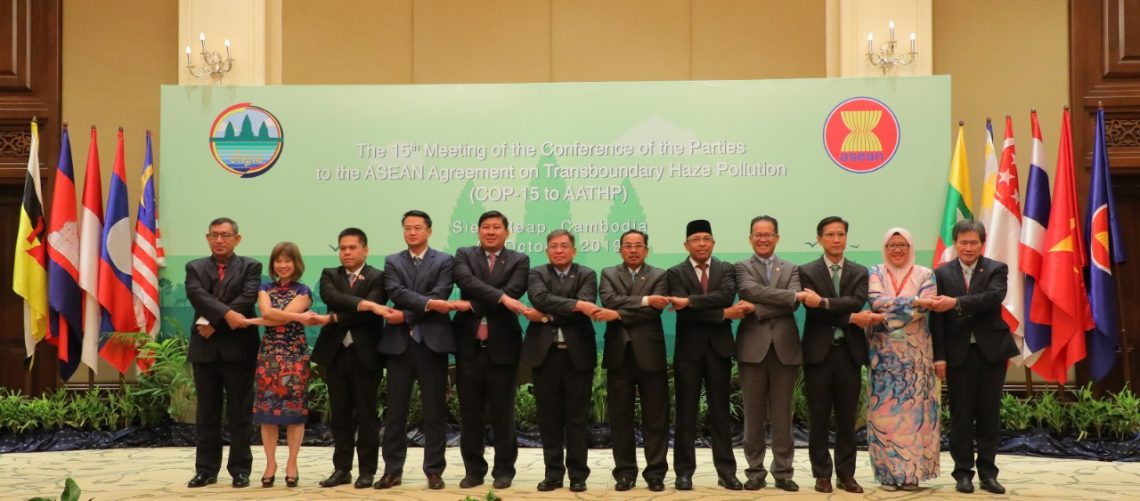 Community-Based-Monitoring-System-Enhances-Disaster-Preparedness-in-Local-Governments