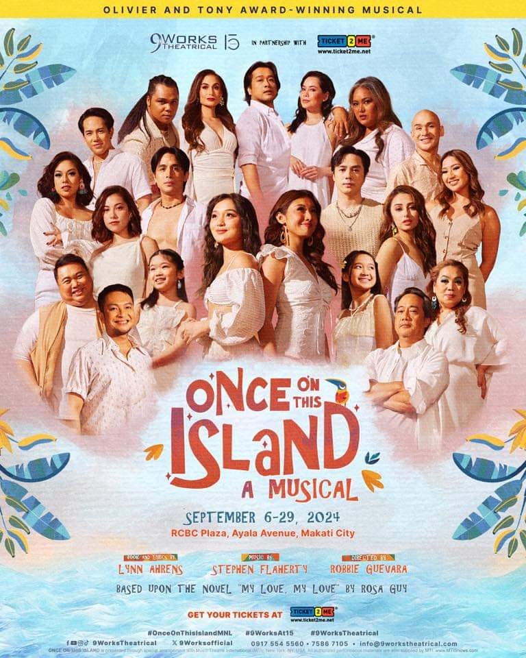 Cesar-Montano's-"Selda-Tres"-Opens-Amidst-Corruption-Scandals-AshDres-Star-in-New-Romantic-Film