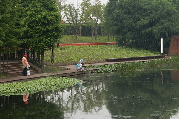 Megaworld-to-Expand-Innovative-Flood-Control-Solution-Across-Philippines