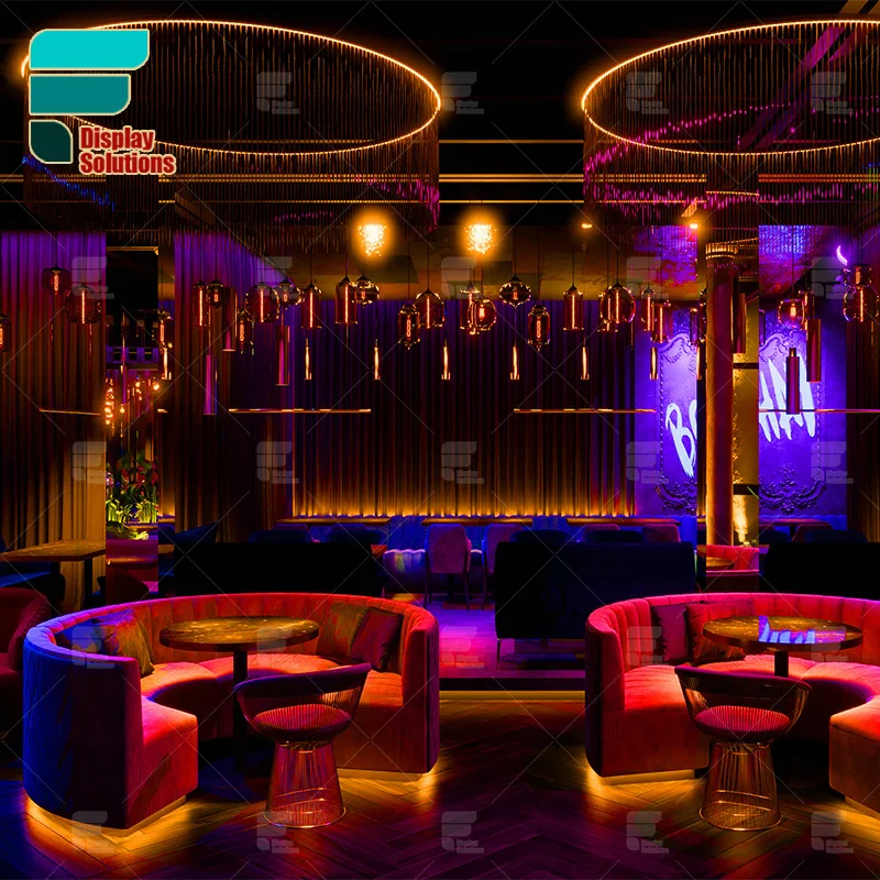 Quezon-Club-at-Solaire-North-Set-to-Launch-with-Luxe-Dining-and-Signature-Cocktails