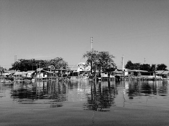 Severe-Flooding-Devastates-Barangay-Navaluan-in-Pangasinan-Calls-for-Drainage-Infrastructure-Grow