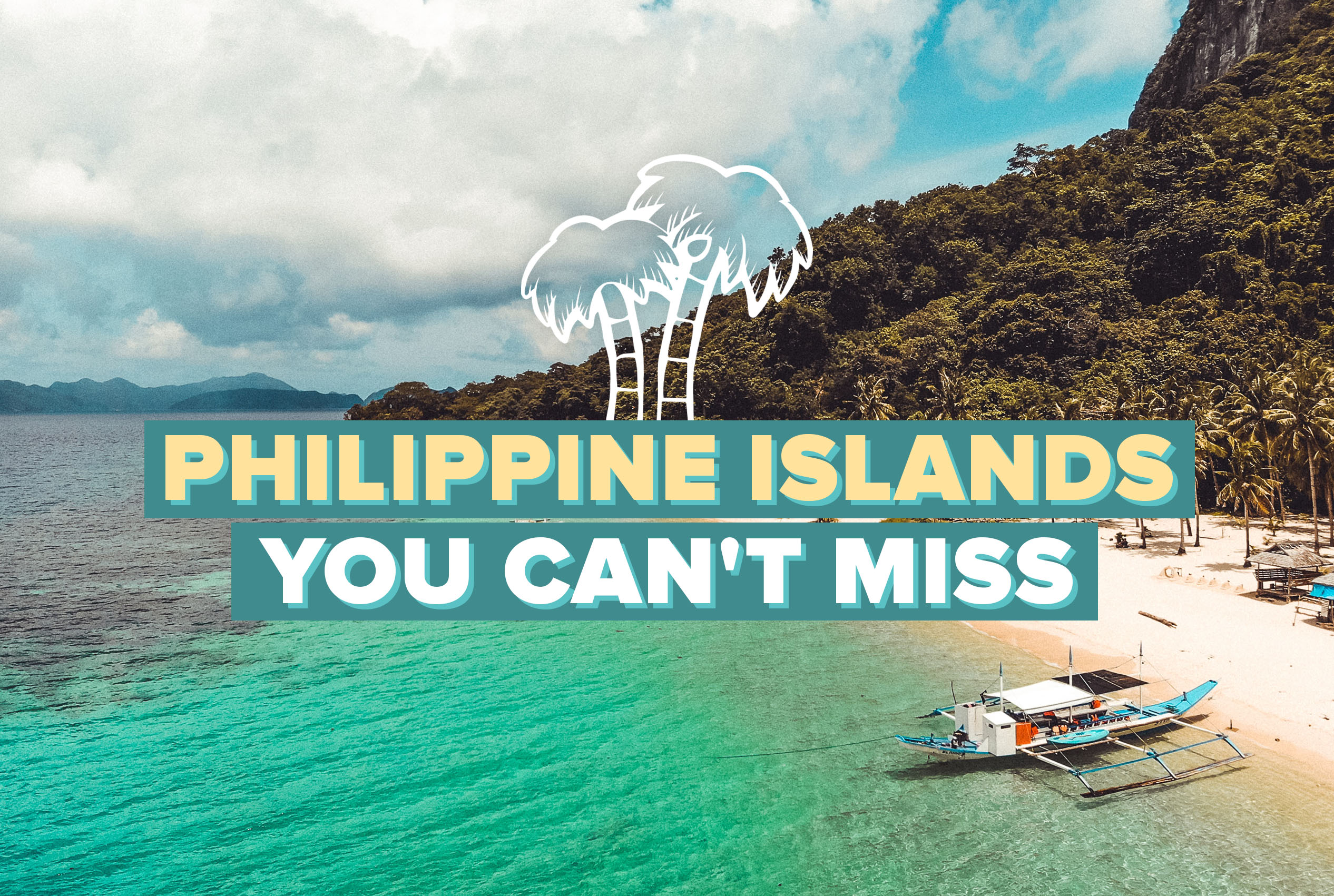 Philippines-Promotes-Palawan-and-Cebu-to-Korean-Travel-Agents-in-Familiarization-Tour