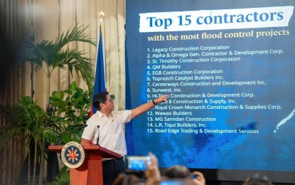 Former-Senate-President-Escudero-Denies-Involvement-in-Flood-Control-Project-Anomalies