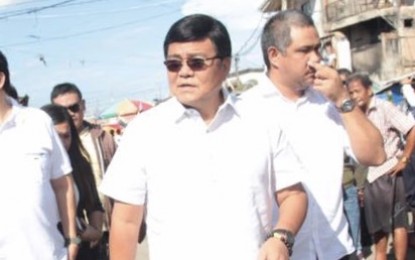 PWD-Man-Arrested-for-Alleged-Assault-on-Neighboring-PWD-Woman-in-Cebu-City