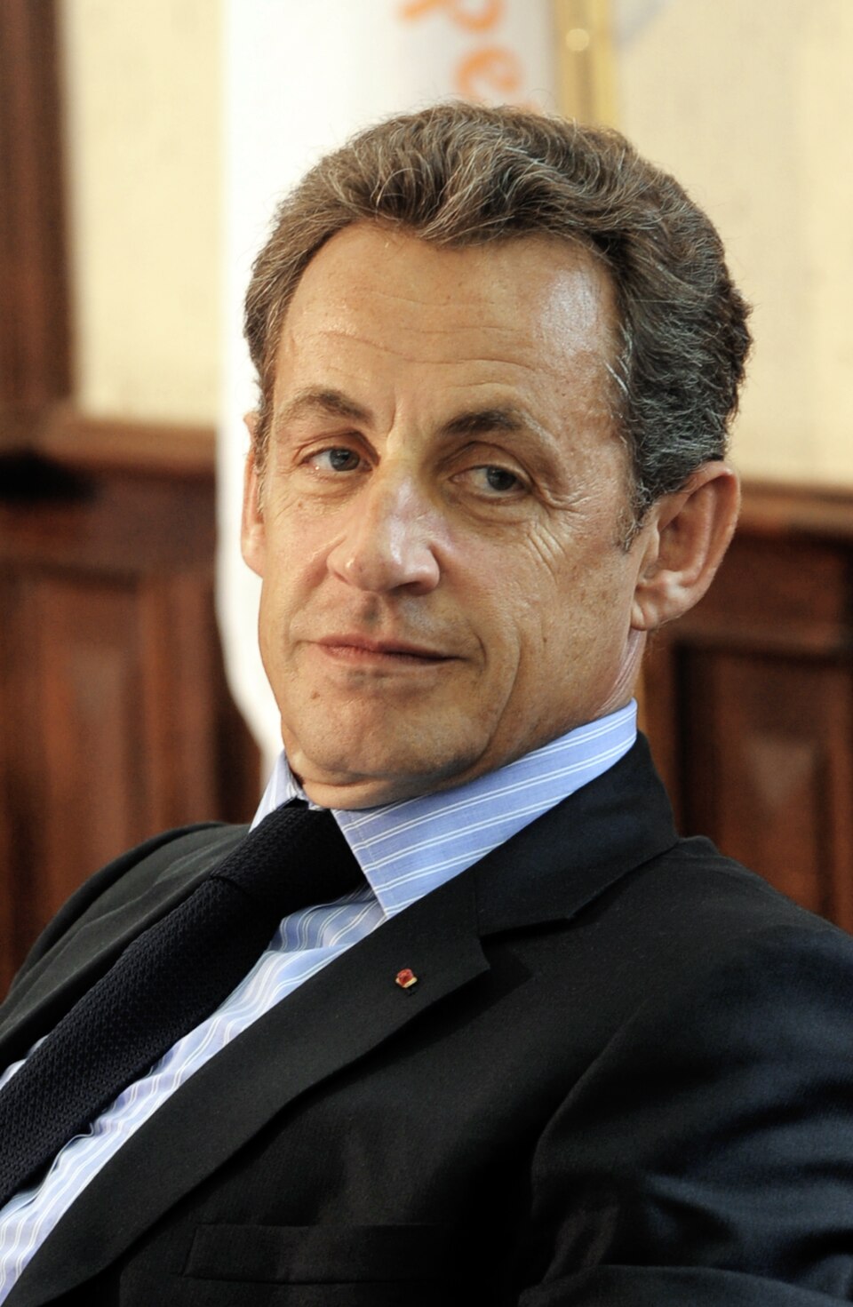 Former-French-President-Nicolas-Sarkozy-Sentenced-to-Five-Years-for-Criminal-Conspiracy
