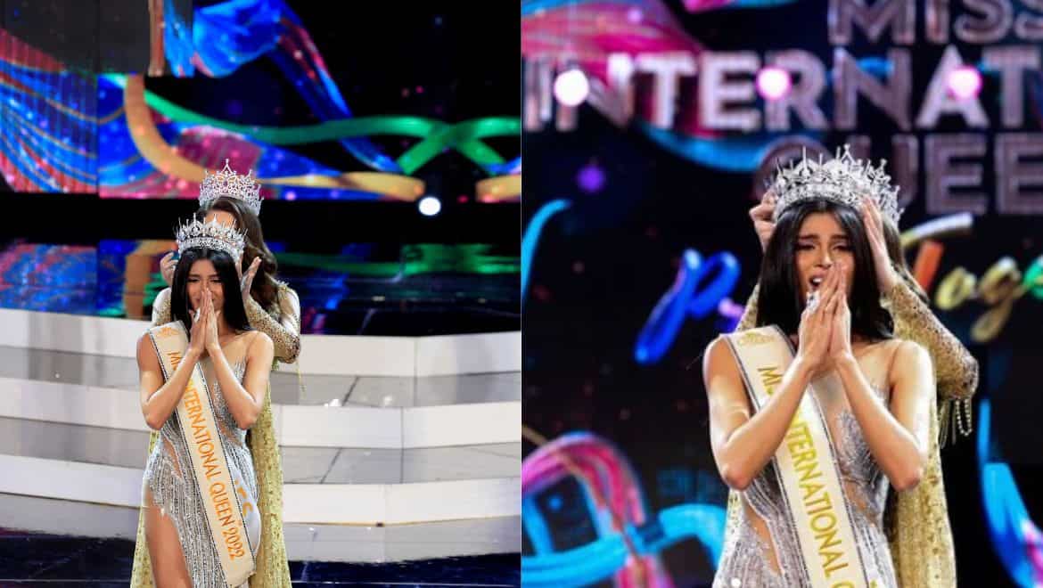 Queen-of-Tisa-Pageant-Highlights-Environmental-Advocacy-Amidst-National-Controversies