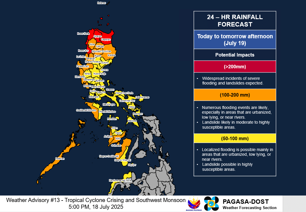 Typhoon-Opong-Intensifies-Signal-No.-4-Raised-in-Eastern-Visayas-and-Bicol