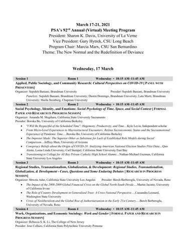 GMA-Pictures-Teases-Upcoming-Project-Starring-Sanya-Lopez-and-Elijah-Canlas