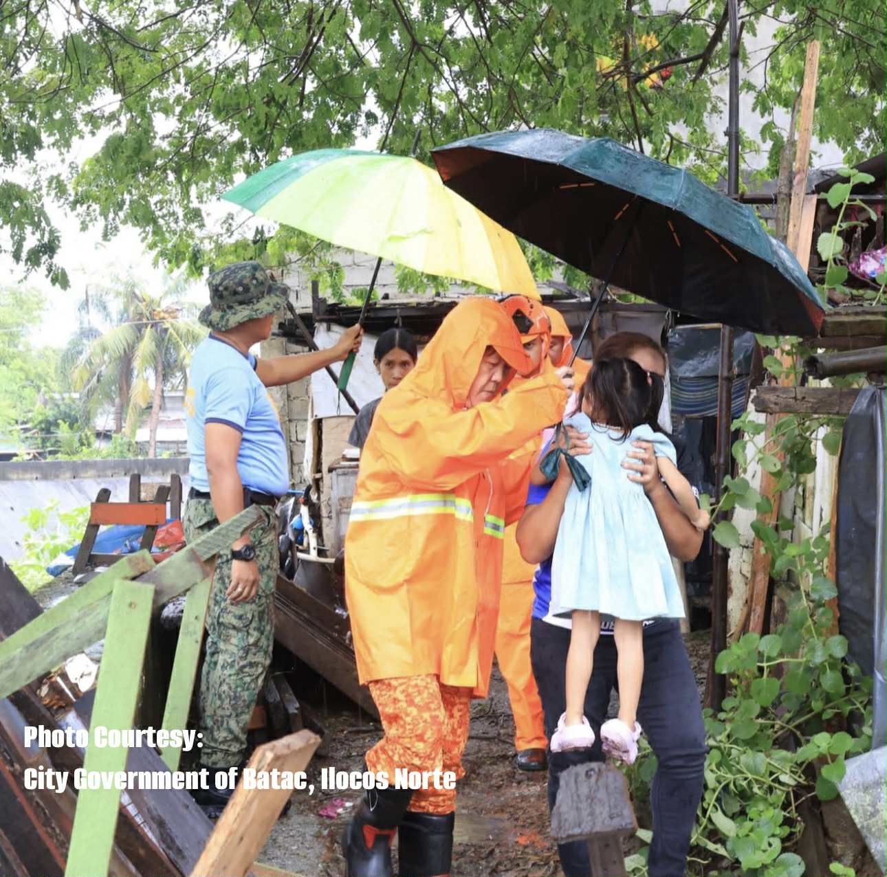 Manila-Mobilizes-Full-Disaster-Response-Ahead-of-Typhoon-Opong