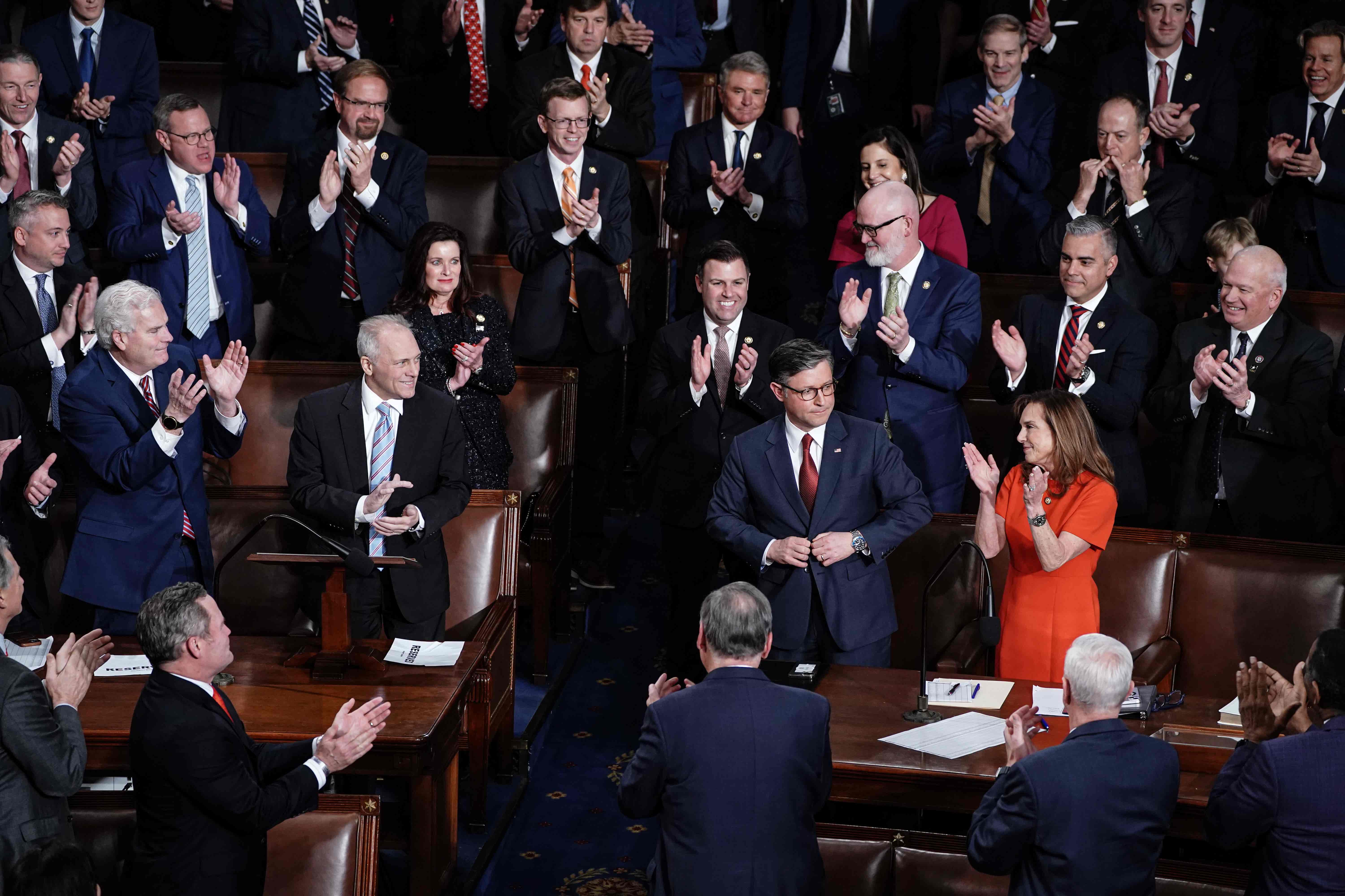 House-Speaker-Issues-Deadline-for-Ako-Bicol-Rep.-Zaldy-Co-to-Return-Amid-Corruption-Probe