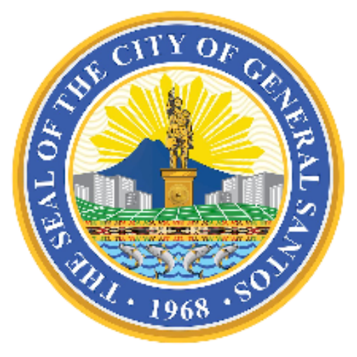 Ombudsman-Orders-Mayor-Lorelie-Pacquiao-and-Officials-to-Address-Motorcycle-Procurement-Graft-Allegations