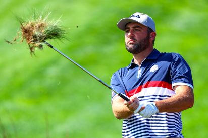 Cameron-Young-Shines-as-U.S.-Secures-Key-Point-on-Ryder-Cup-Opening-Day