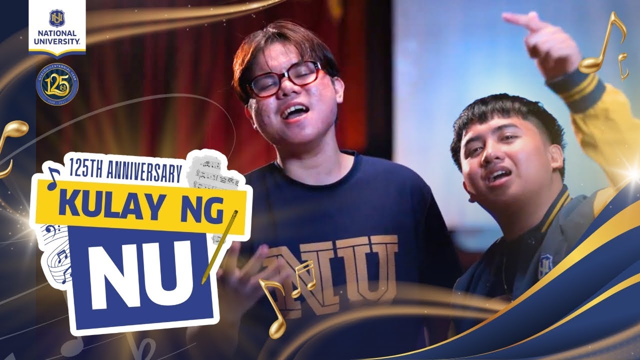 Dasmarinas-Launches-Construction-of-New-Animal-Shelter-to-Support-Animal-Welfare