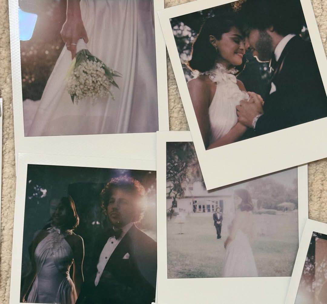 Selena-Gomez-and-Benny-Blanco-Tie-the-Knot-in-Intimate-California-Ceremony
