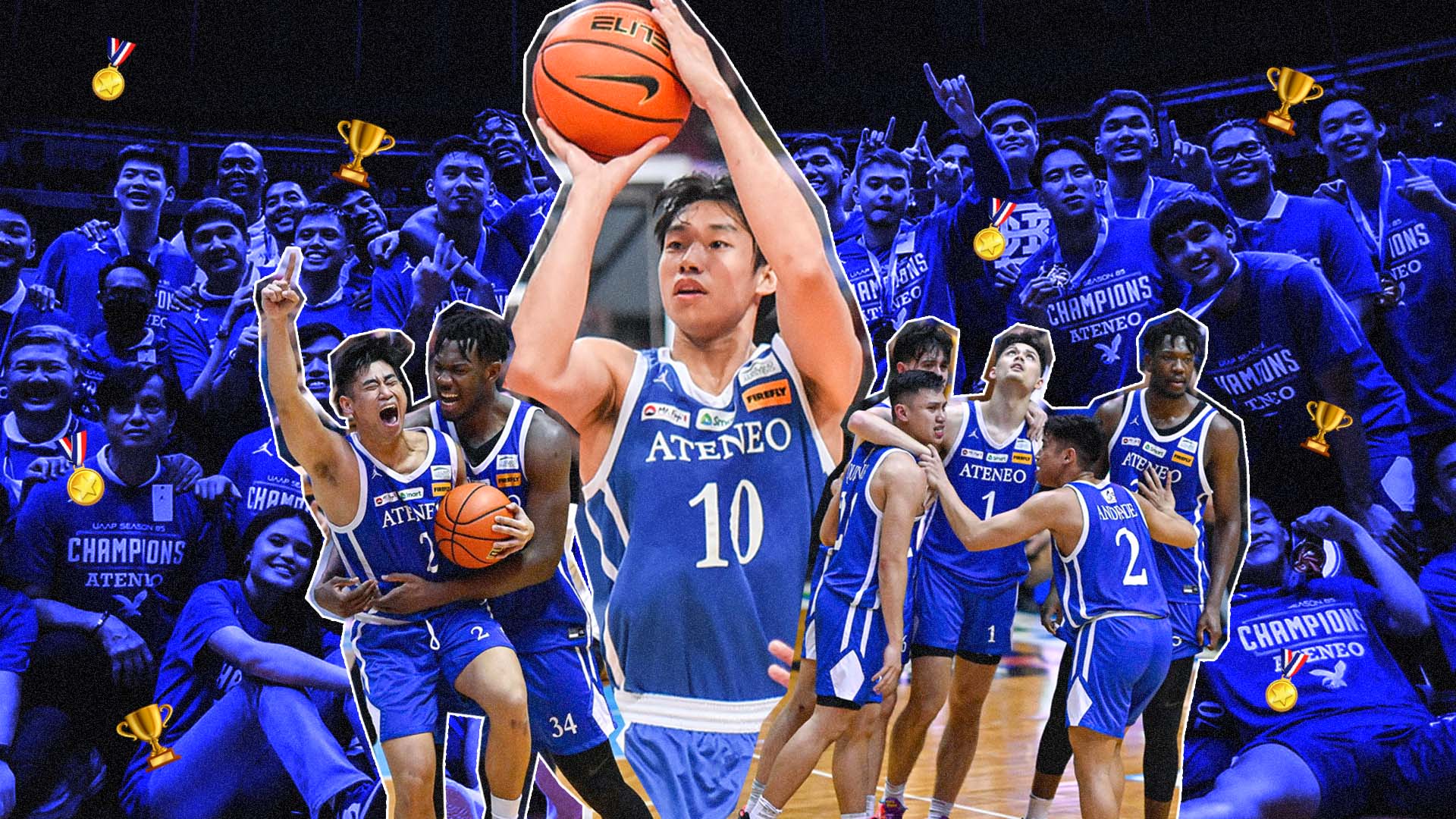 Ateneo-Secures-Solo-UAAP-Season-88-Lead-with-Dominant-Fourth-Quarter-Against-Adamson