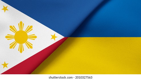 Philippines-and-Ukraine-Pledge-to-Deepen-Strategic-Partnership-Amid-Global-Security-Challenges