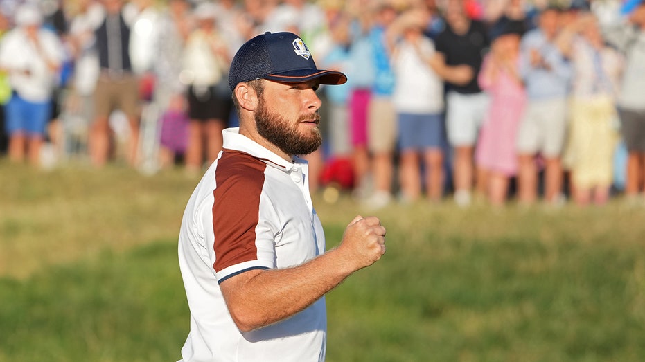 Tyrrell-Hatton-Secures-Ryder-Cup-Victory-for-Europe-with-Crucial-Half-Point