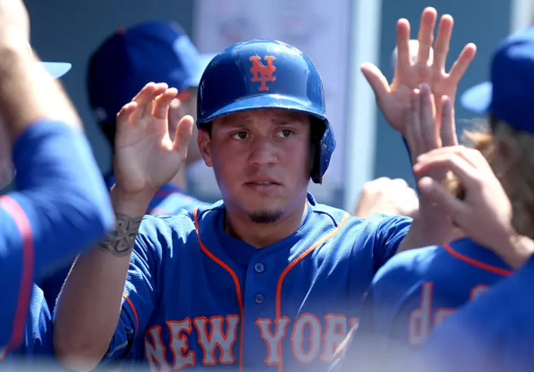 mets-owner-steve-cohen-apologizes-following-playoff-miss-after-second-half-collapse