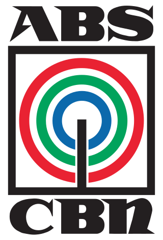 abs-cbn-maintains-leadership-in-philippine-media-with-broad-content-portfolio
