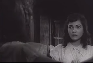 kapuso-mo-jessica-soho-brings-gabi-ng-lagim-horror-stories-to-the-big-screen