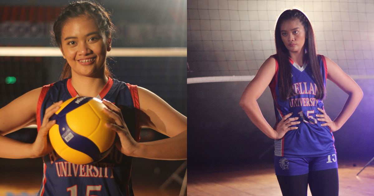 adamson-lady-falcons-advance-to-v-league-finals-with-comeback-win-over-arellano