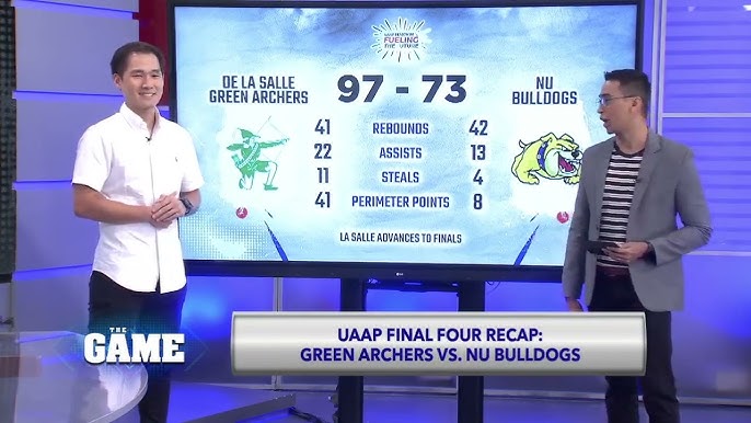 nu-bulldogs-secure-solo-lead-with-narrow-victory-over-la-salle-in-uaap-season-88