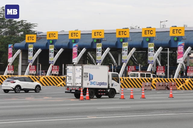 president-marcos-jr-launches-unified-rfid-toll-system-across-luzon-expressways