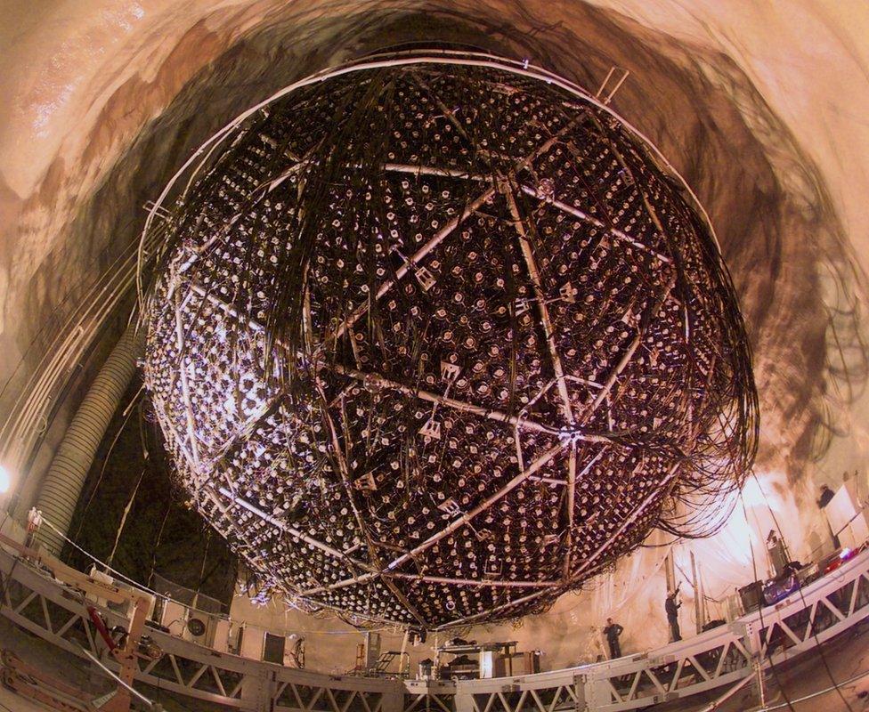 new-study-advances-understanding-of-neutrino-properties-through-combined-us-and-japan-experiments
