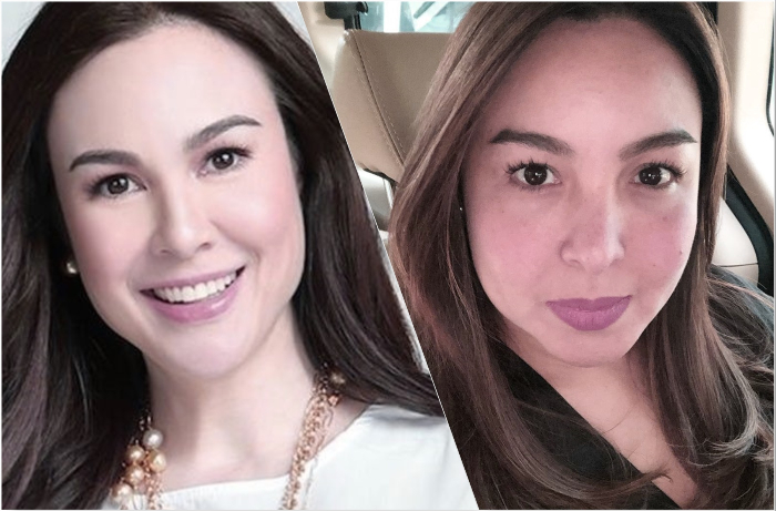 a-closer-look-at-the-prominent-barretto-family-in-philippine-entertainment