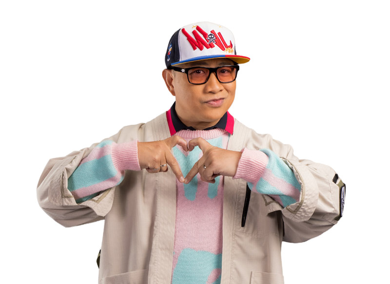 bubble-gang-celebrates-30th-anniversary-with-star-studded-finale-featuring-iconic-sketches