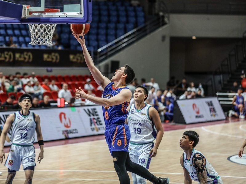 nlex-edges-meralco-in-tight-philippine-cup-contest-rain-or-shine-narrowly-beats-titan-ultra